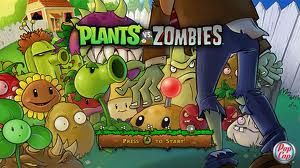 plant_vs_zombie.jpg