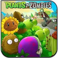 plant_vs_zombie_2.jpg